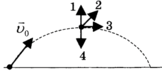0901mq98-04a8-162x74.png