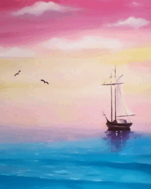 0901mqgr-4c57-214x268.png