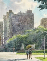 0901mqgw-bddc-209x268.png