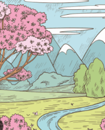 0901mqh5-8f47-212x264.png