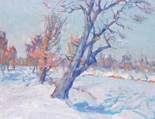 0901mqjg-c21f-336x257.png