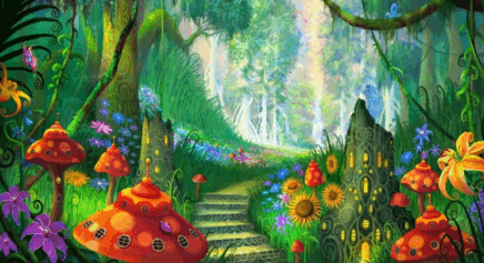 0901mqln-5df1-436x237.png