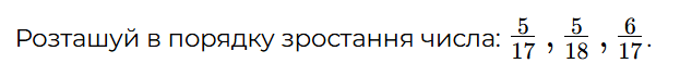 0901mqp1-8f13-623x70.png