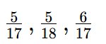 0901mqp3-e87c-150x62.png