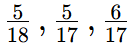 0901mqp4-bdb2-134x54.png