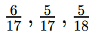0901mqp6-183e-135x53.png