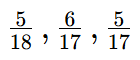 0901mqp8-45fe-140x60.png