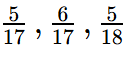 0901mqp9-d5bb-131x59.png