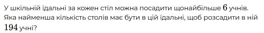 0901mqpn-ed05-903x116.png