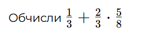 0901mqqa-aaa6-286x61.png
