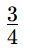 0901mqqe-3bc3-29x56.png