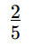 0901mqqf-af30-37x52.png