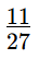 0901mqqr-3182-48x54.png