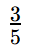 0901mqqt-0d81-32x51.png
