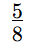 0901mqqu-07be-42x52.png