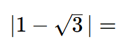 0901mqy7-fbd8-177x64.png