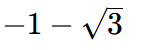 0901mqy8-a04d-146x50.png