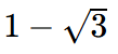 0901mqya-e5e7-109x50.png