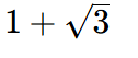 0901mqyc-15f8-126x53.png