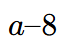 0901mqyp-f025-77x52.png