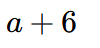 0901mqyq-9cc7-100x48.png