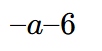 0901mqyr-e765-102x51.png
