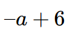 0901mqys-19f8-115x60.png