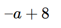 0901mqyu-ea78-119x55.png