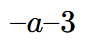 0901mqyx-5149-93x49.png
