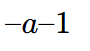 0901mqyy-9d0e-90x51.png
