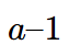 0901mqyz-7e45-73x51.png