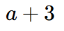 0901mqz2-7902-92x45.png