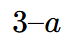 0901mqz4-9591-80x39.png