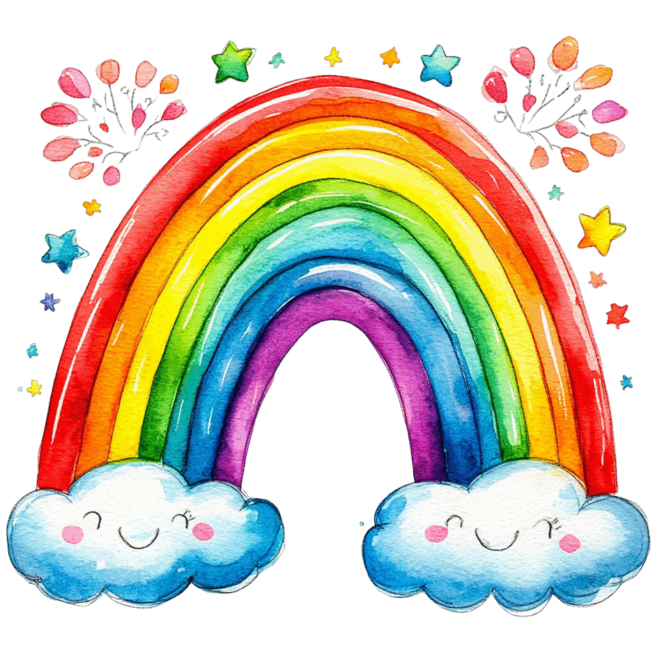 0901mr1a-ff9f-940x940.png