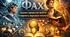 Презентація на тему «“Фах”(Айзек Азімов) Ілюзія ідеальної освіти та перемога людського інтелекту»