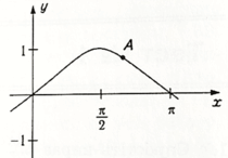 0901mrbj-8c80-210x146.png