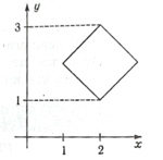 0901mrbs-ed1e-150x147.png