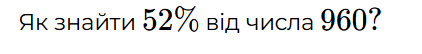 0901mrci-3a6d-422x54.png