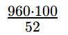 0901mrcq-ec8f-98x51.png