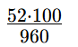 0901mrcu-9630-87x52.png