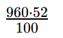 0901mrcw-f40c-92x56.png
