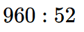 0901mrcy-6308-121x46.png