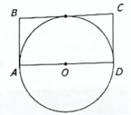 0901mrd0-e1d0-145x127.png