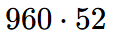 0901mrd1-5dcb-122x39.png