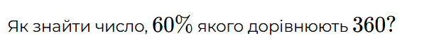 0901mrdg-5bdd-604x68.png