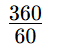 0901mrdk-a234-61x48.png