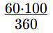 0901mrdn-0bbe-76x48.png