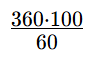 0901mrdq-6071-109x57.png