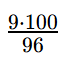 0901mrdv-046f-79x57.png
