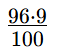0901mrdx-3ca9-68x50.png